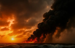 تقرير المخاطر العالمية لعام 2024