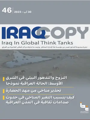 Issue 46 IraqCopy