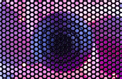 هل المخاطر الوجودية للذكاء الاصطناعي حقيقية؟ وما الذي ينبغي فعله حيالها؟