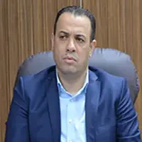 د. عادل بديوي