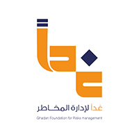 د. أشرف الموسوي