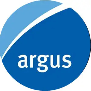 argusmedia