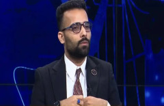 الانتخابات في عصر الذكاء الاصطناعي: نزاهة رقمية أم وهم ديمقراطي؟