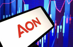 تصاعد المخاطر الجيوسياسية عالمياً.. تهديد متنامٍ يتجاوز الاقتصاد إلى الأمن