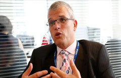 روسيا – الشركات الغربية كانت تعلم المخاطر مسبقاً