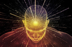 “الخطر الوجودي” – الذكاء الاصطناعي يتطور أسرع من فهمنا للوعي البشري