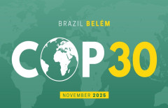 ما الذي يمكن توقعه من قمة المناخ «COP30»