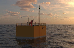 الوكالة الدولية للطاقة: أمن الطاقة في أخطر مراحله منذ صدمة 1973