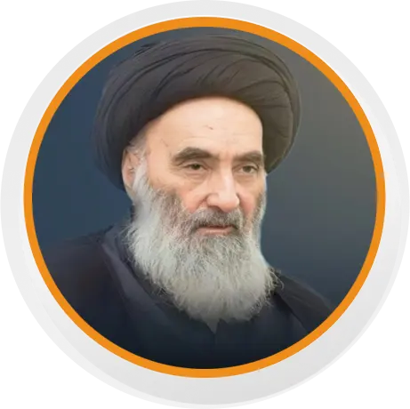 لماذا تتكلم المرجعية بهذه اللغة؟