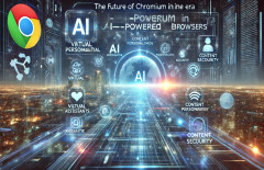 AI-powered browsers: The new frontier of enterprise security risks